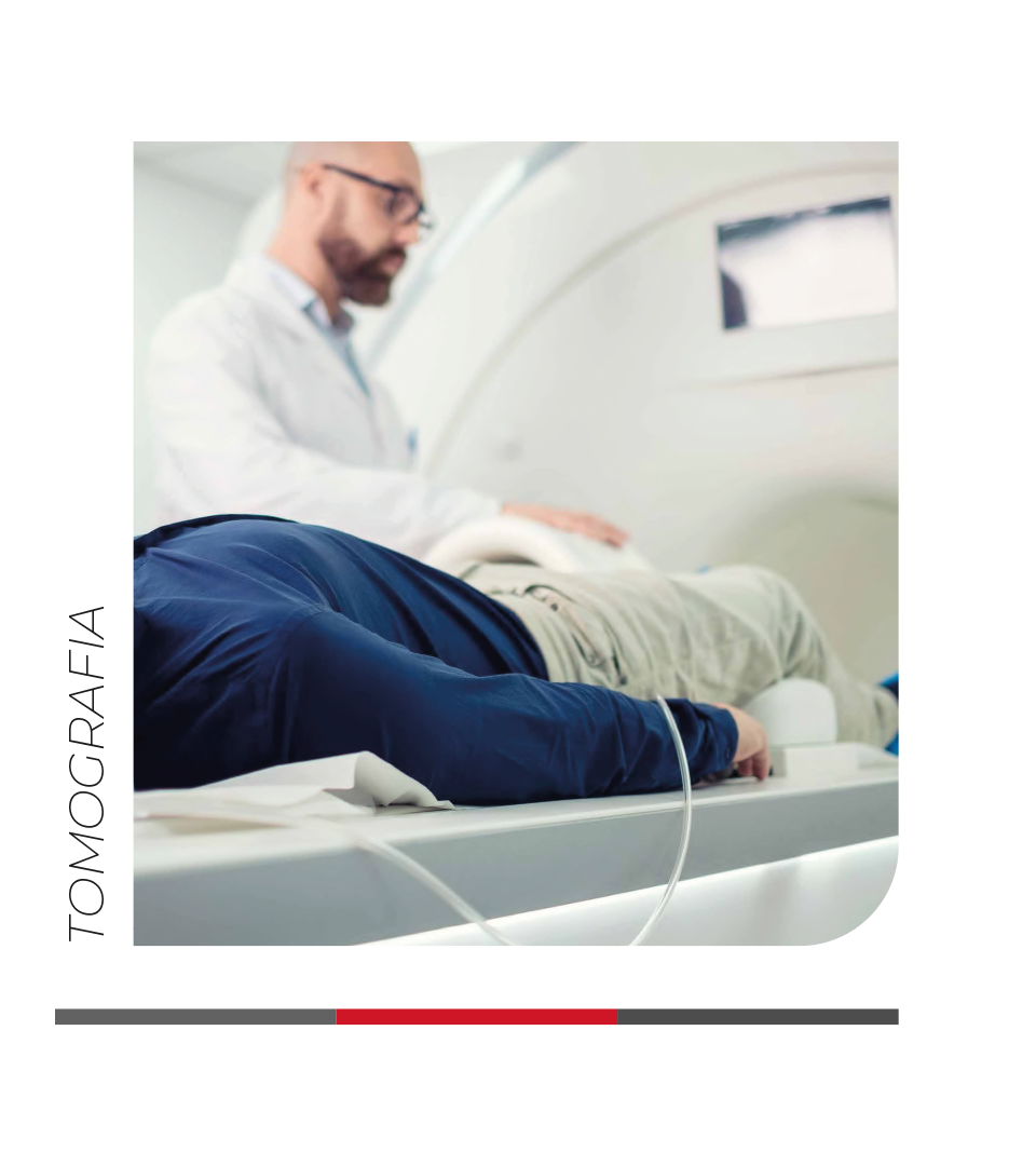 Início Pronto Socorro Santé