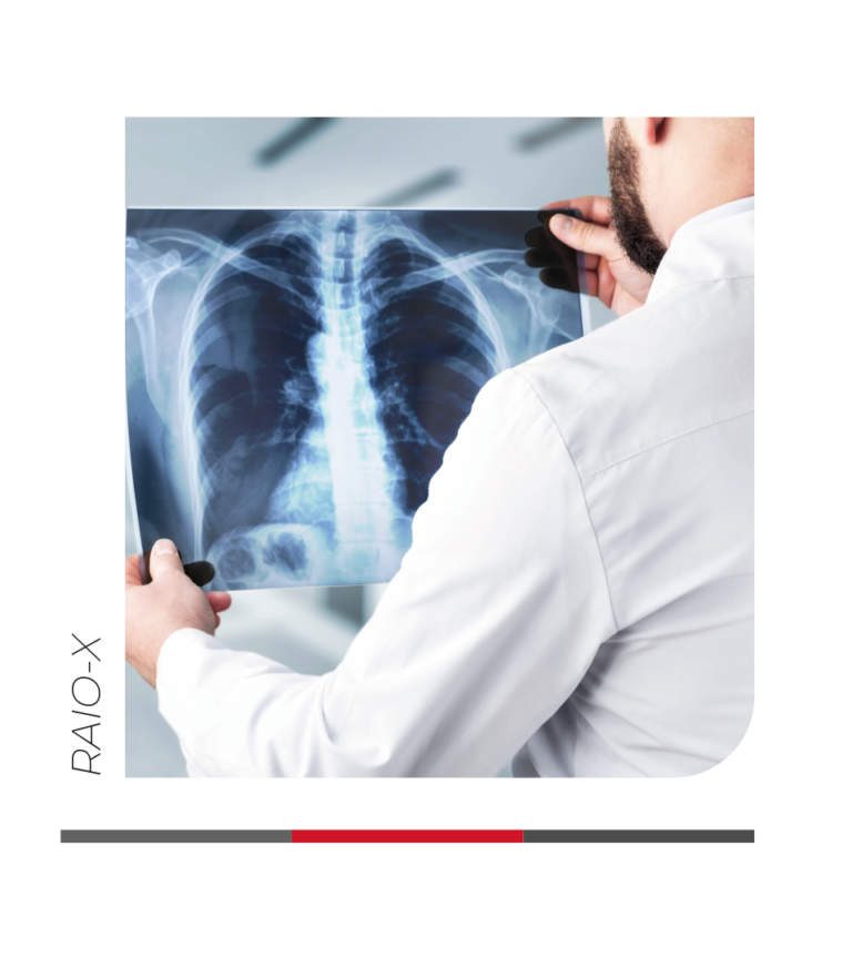 Início Pronto Socorro Santé